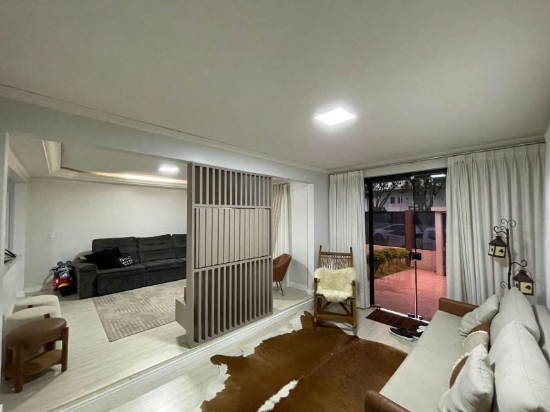 CASA - ENGENHO BRAUN 7
