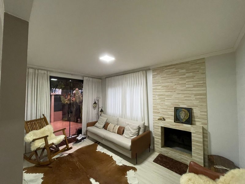 CASA - ENGENHO BRAUN 9