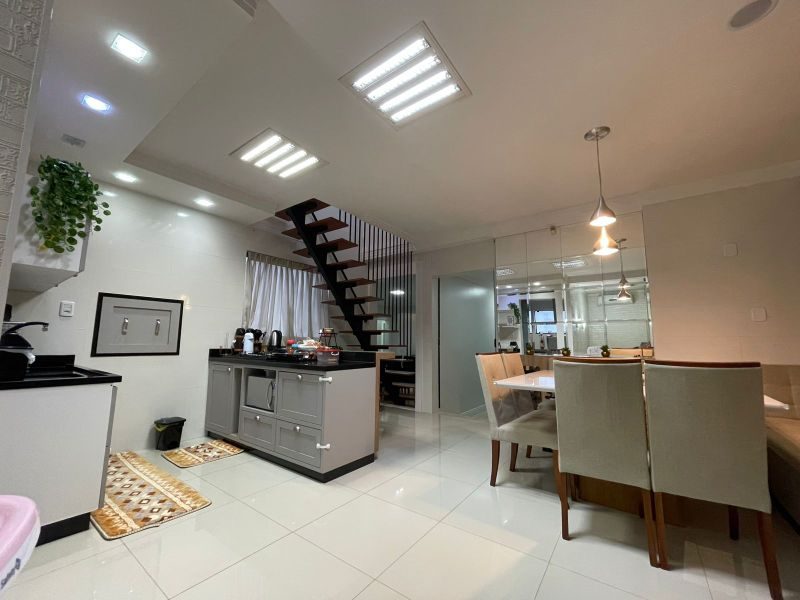 CASA - ENGENHO BRAUN 10