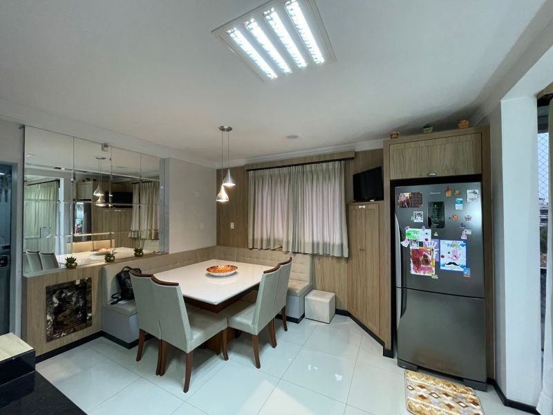 CASA - ENGENHO BRAUN 11