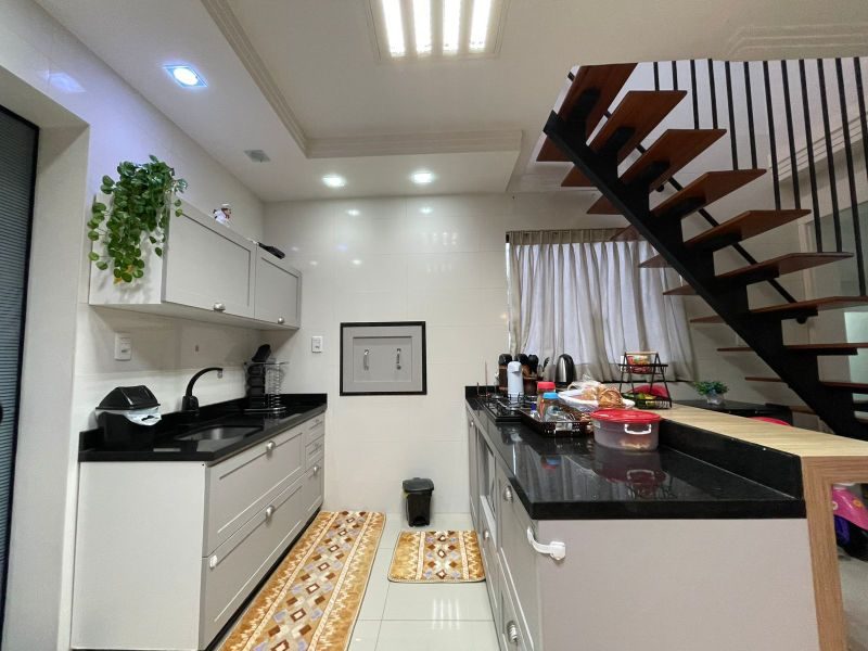 CASA - ENGENHO BRAUN 12