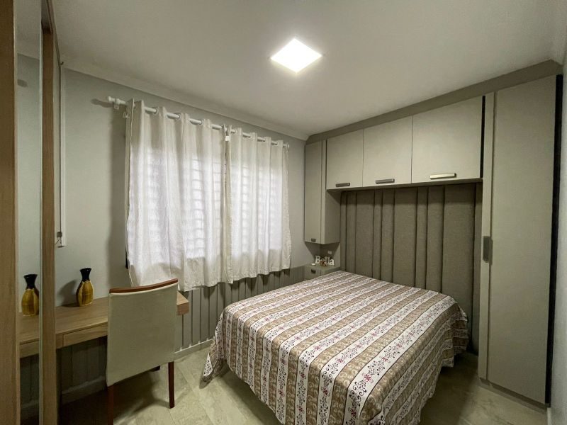 CASA - ENGENHO BRAUN 14