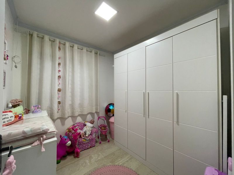CASA - ENGENHO BRAUN 17