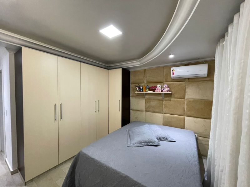 CASA - ENGENHO BRAUN 18