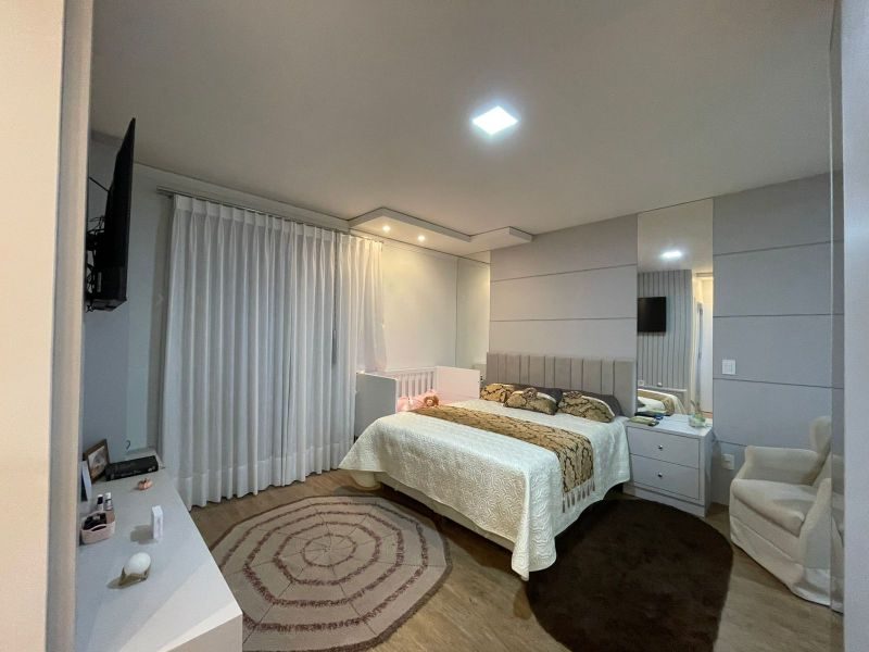 CASA - ENGENHO BRAUN 19