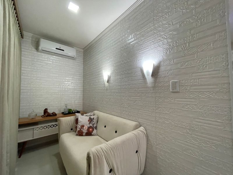 CASA - ENGENHO BRAUN 21
