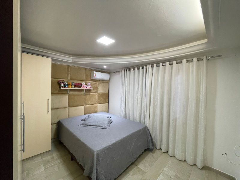 CASA - ENGENHO BRAUN 22