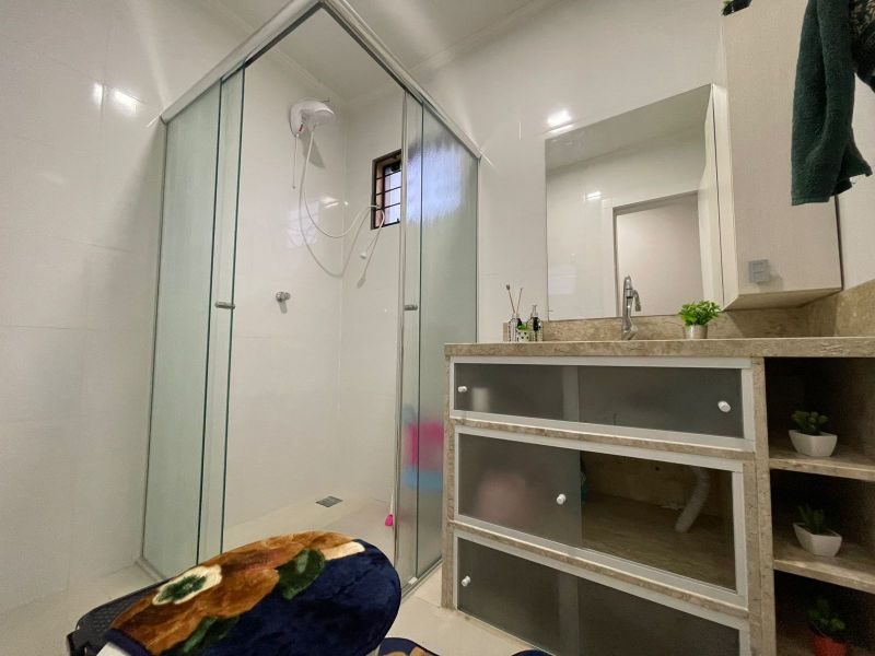 CASA - ENGENHO BRAUN 23