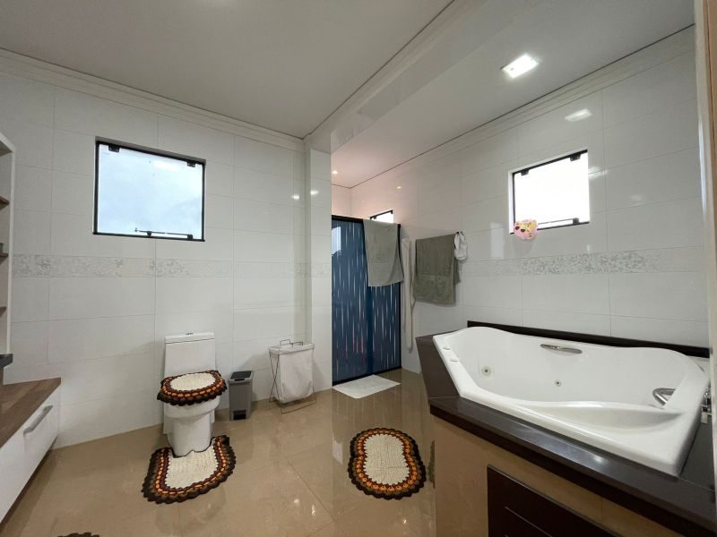 CASA - ENGENHO BRAUN 24