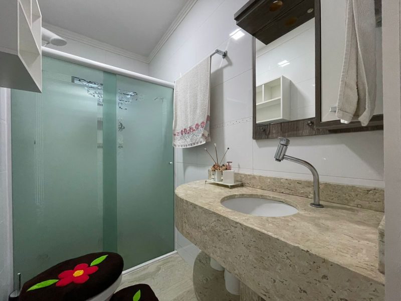 CASA - ENGENHO BRAUN 25