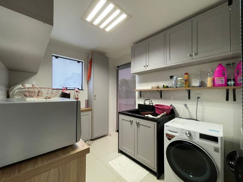 CASA - ENGENHO BRAUN 26