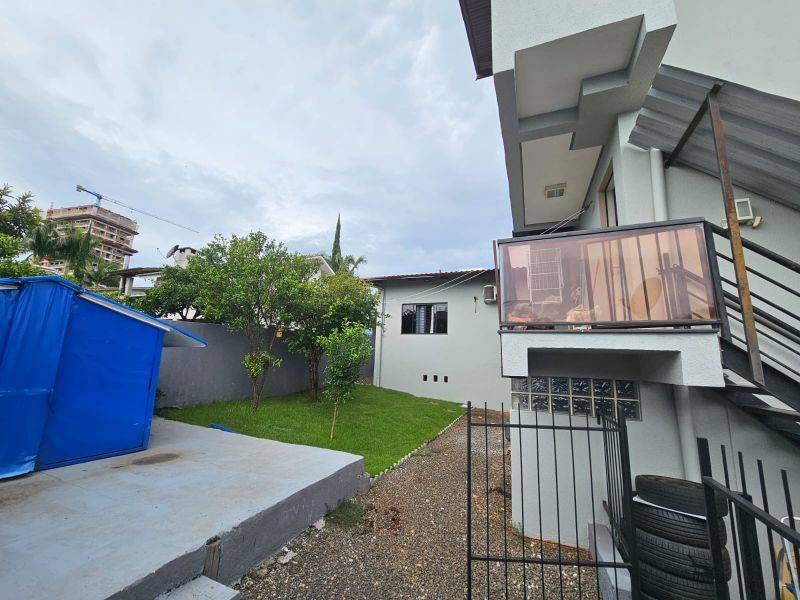 CASA - ENGENHO BRAUN 28