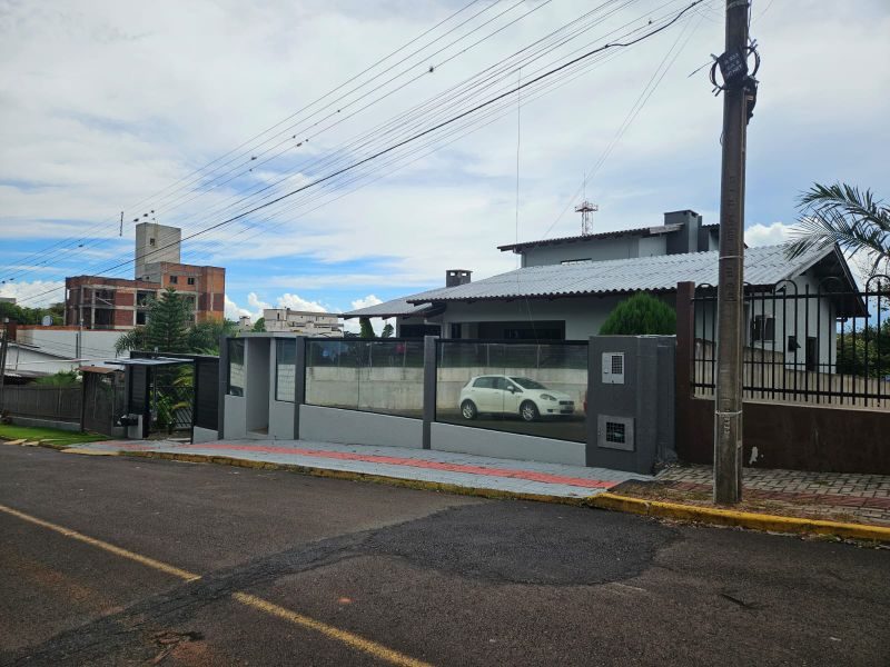CASA - ENGENHO BRAUN 32