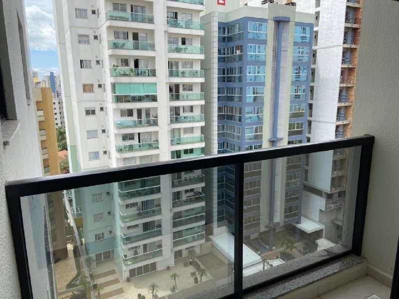 APARTAMENTO - CENTRO
