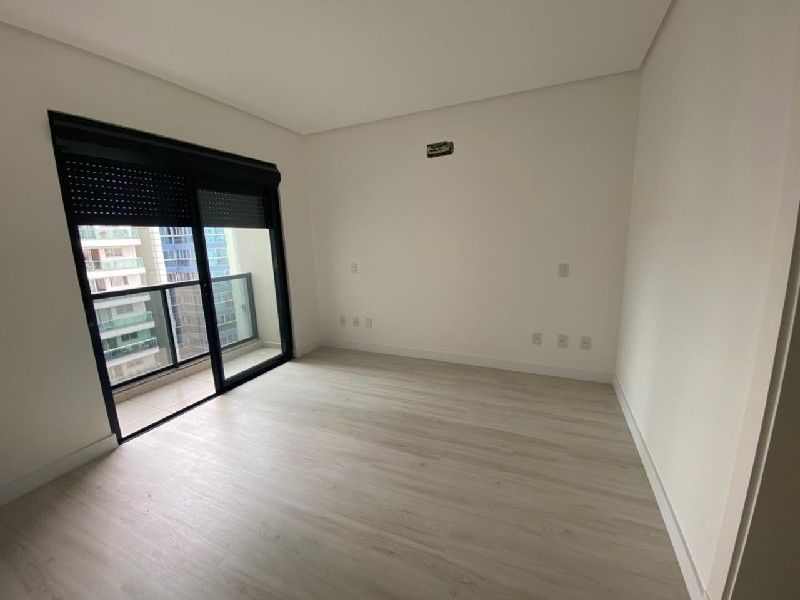 APARTAMENTO - CENTRO 3