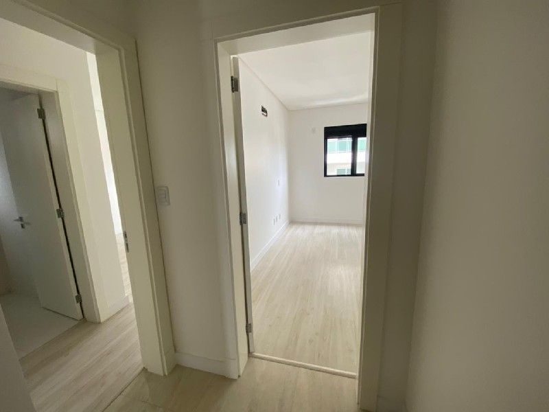 APARTAMENTO - CENTRO 5