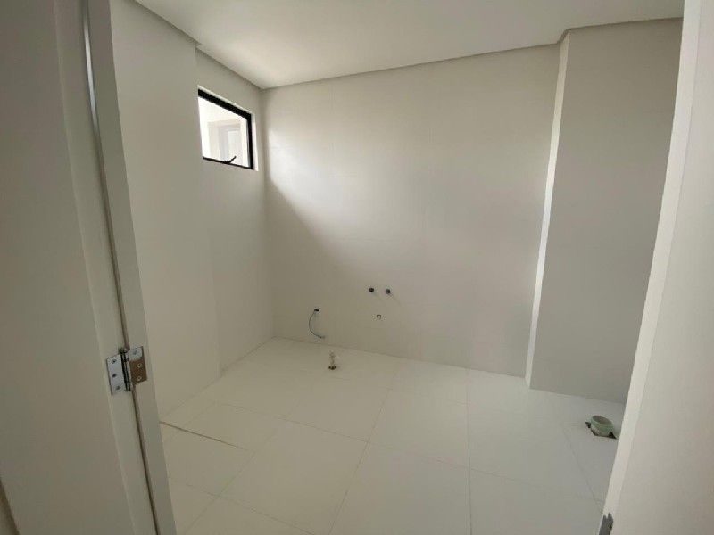 APARTAMENTO - CENTRO 6