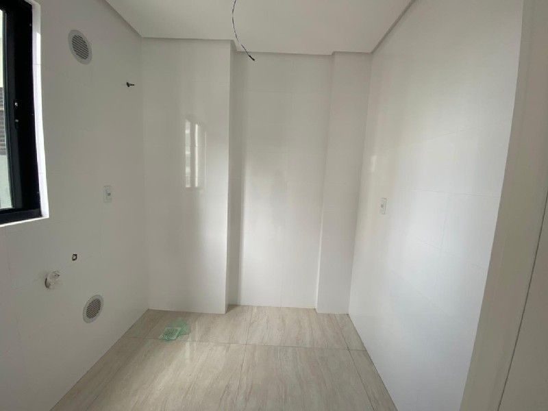 APARTAMENTO - CENTRO 7