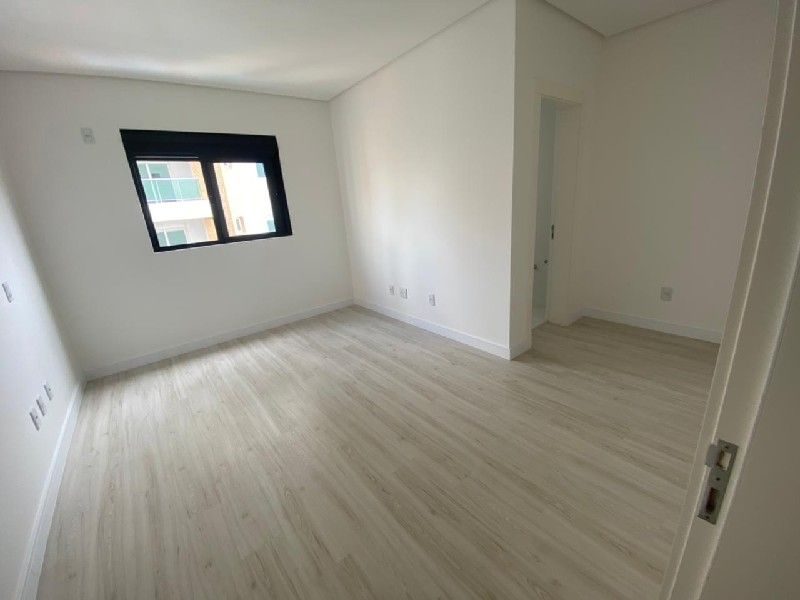 APARTAMENTO - CENTRO 8