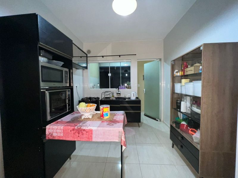 Casa - Desbravador 5