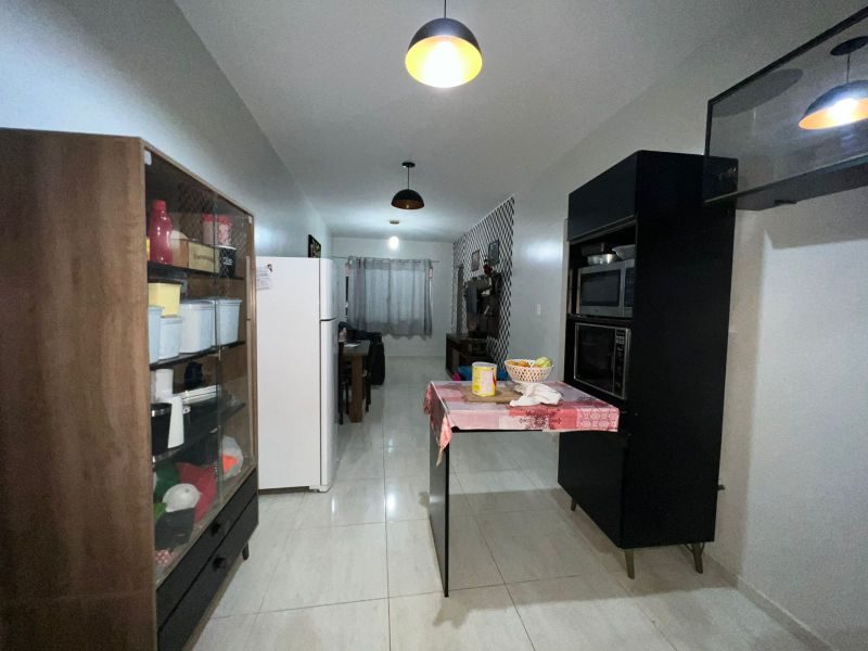 Casa - Desbravador 6