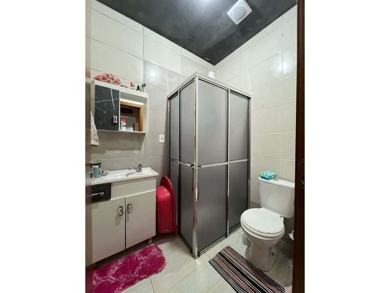 Casa - Desbravador 7