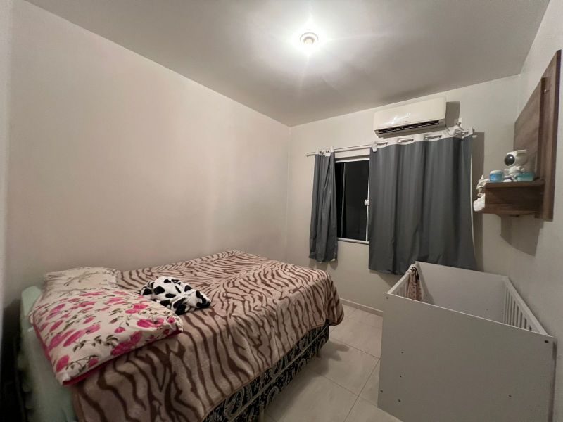 Casa - Desbravador 9
