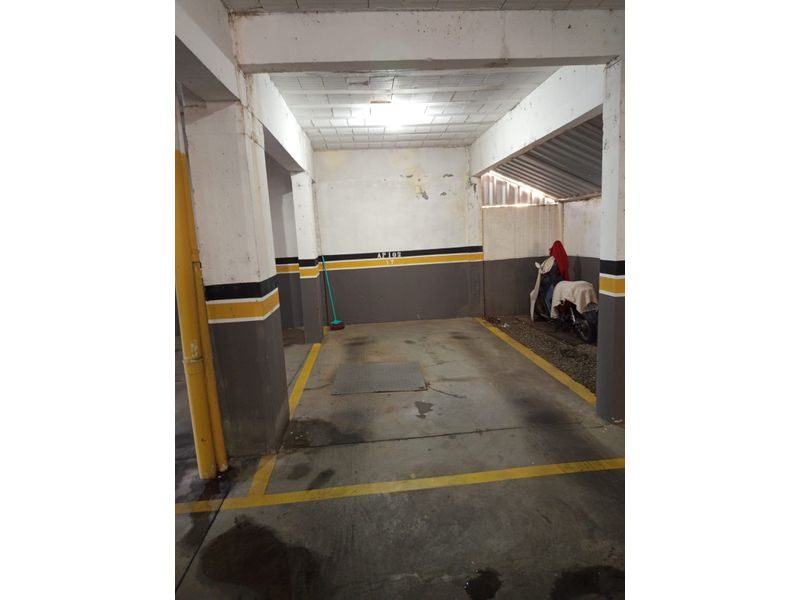 APARTAMENTO - JARDIM ITÁLIA 20