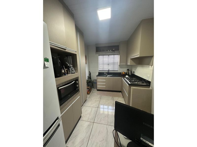 CASA - DESBRAVADOR 8