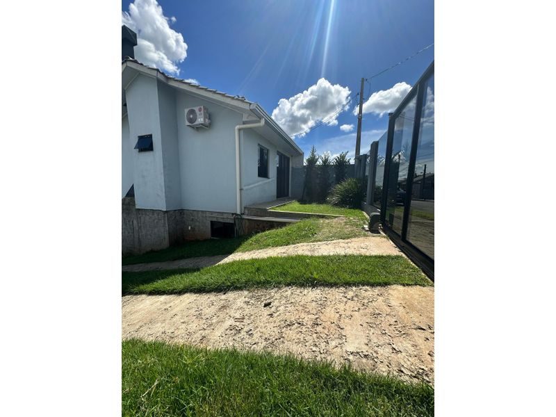 CASA - DESBRAVADOR 10