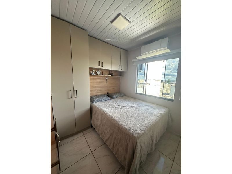 CASA - DESBRAVADOR 11