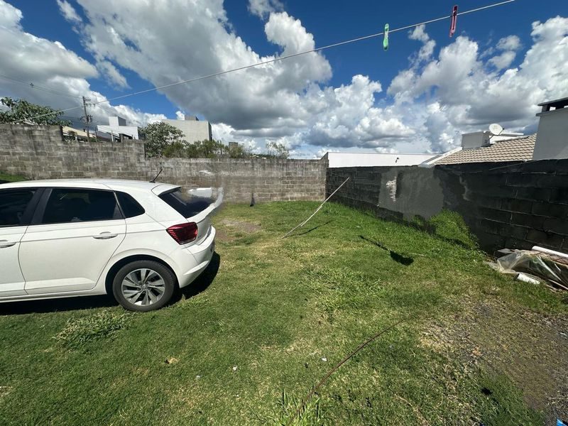 CASA - DESBRAVADOR 14