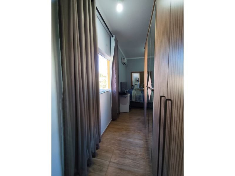 CASA - PINHEIRINHO 11