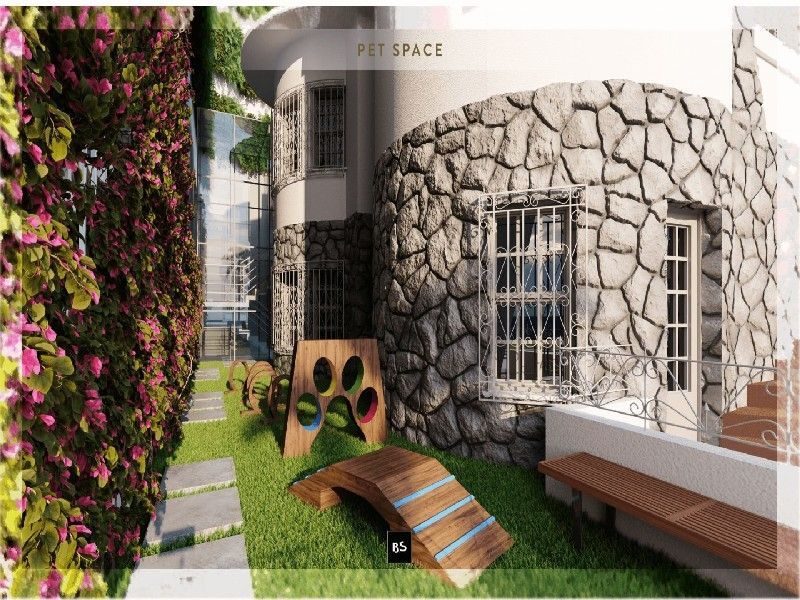 APARTAMENTO - CENTRO 3