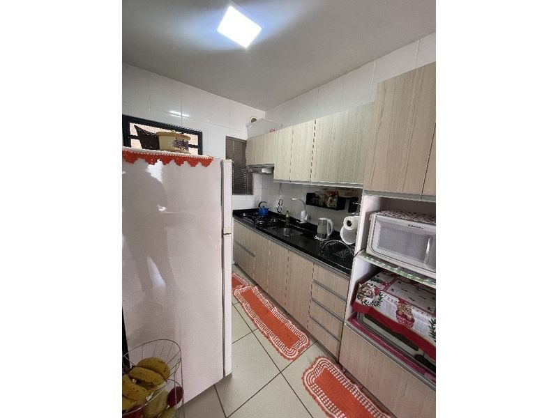 CASA - EFAPI 6