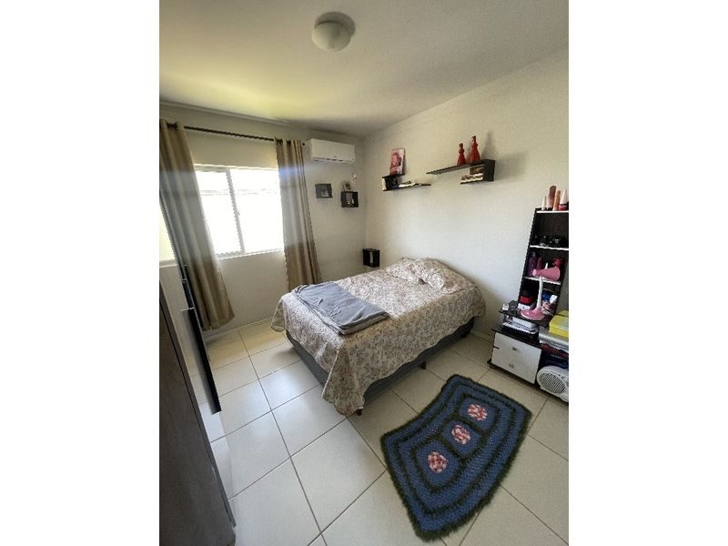 CASA - EFAPI 7