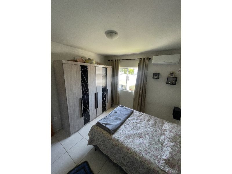 CASA - EFAPI 8