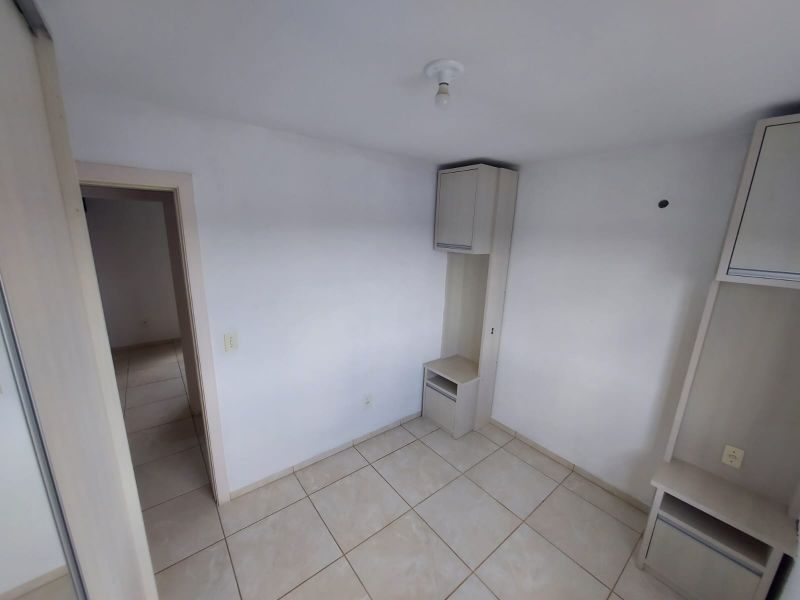 APARTAMENTO - EFAPI 5