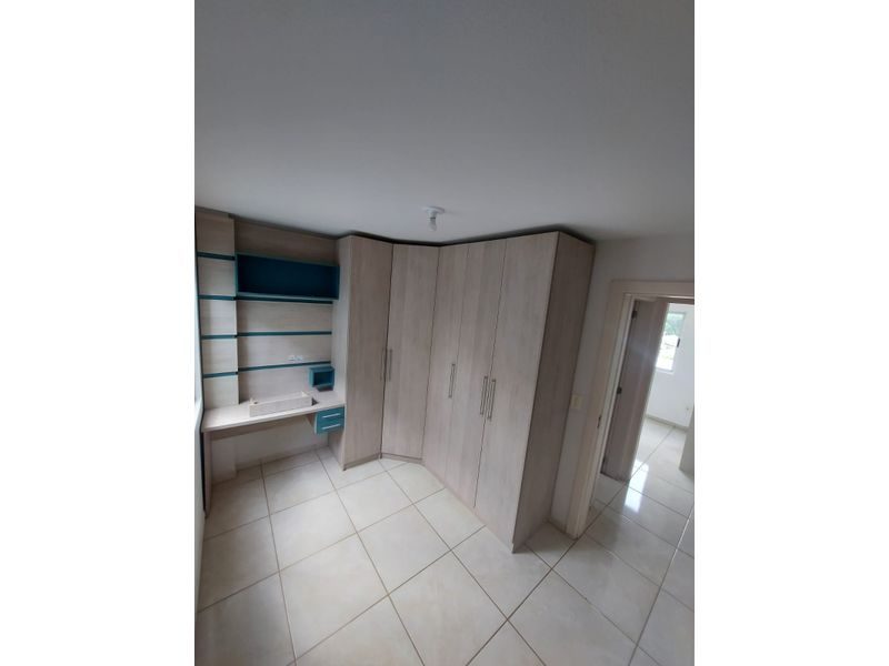 APARTAMENTO - EFAPI 6