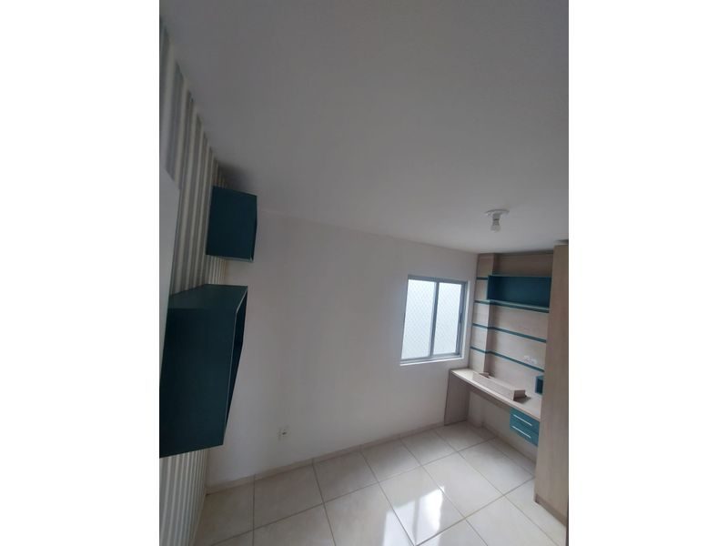 APARTAMENTO - EFAPI 7