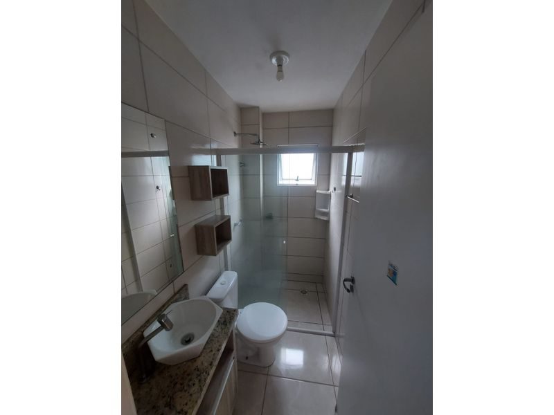 APARTAMENTO - EFAPI 8