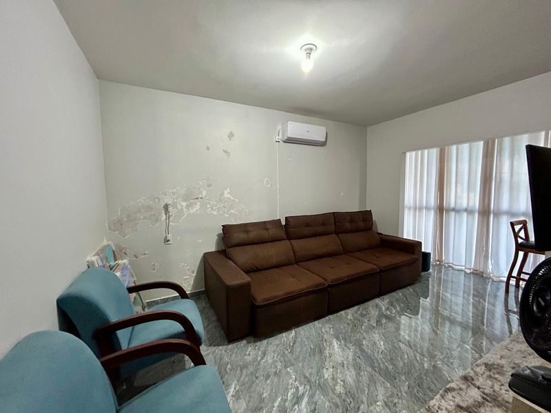 CASA - DI FIORI 4