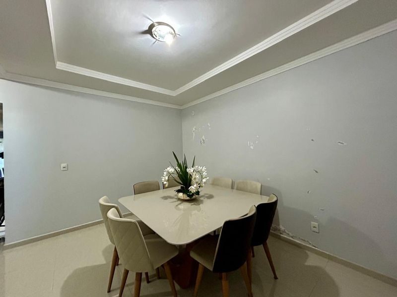 CASA - DI FIORI 9