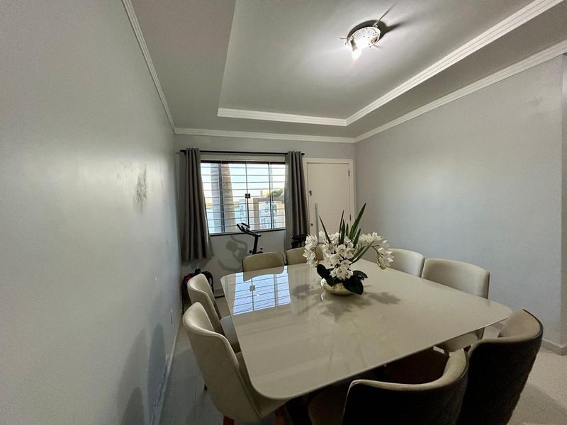 CASA - DI FIORI 10