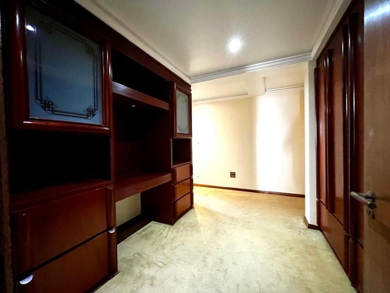 APARTAMENTO - CENTRO 12