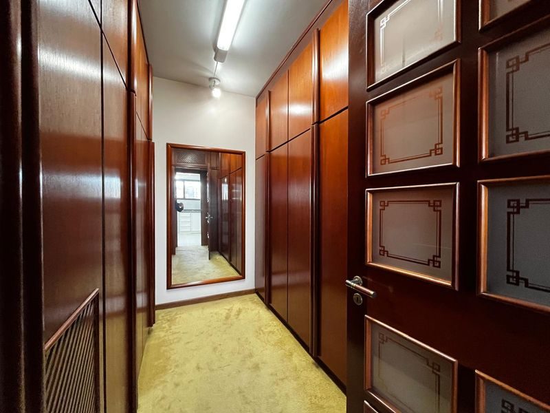 APARTAMENTO - CENTRO 13