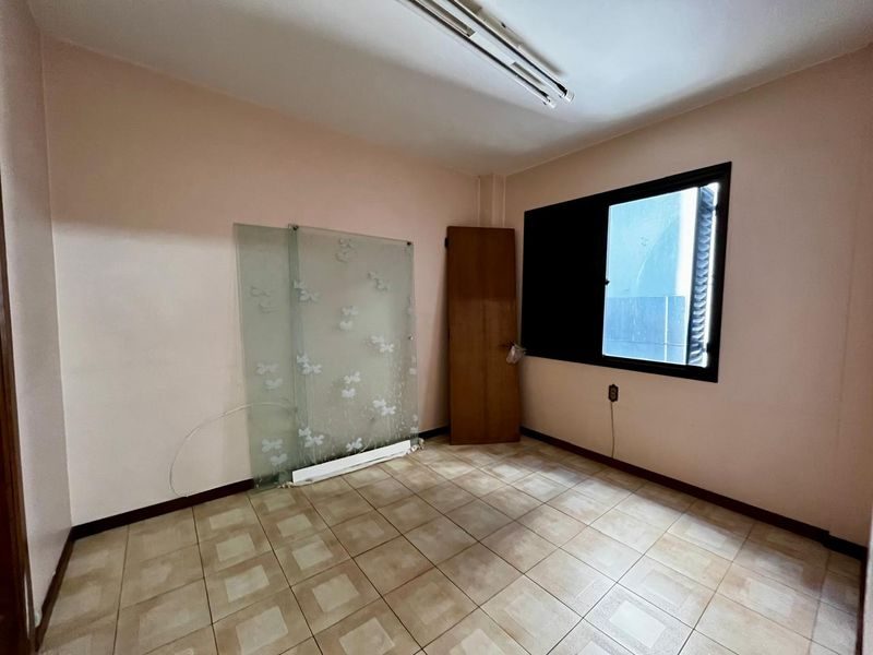 APARTAMENTO - CENTRO 15