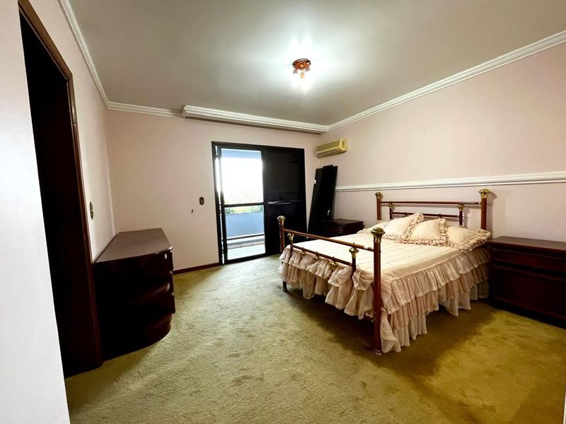APARTAMENTO - CENTRO 17