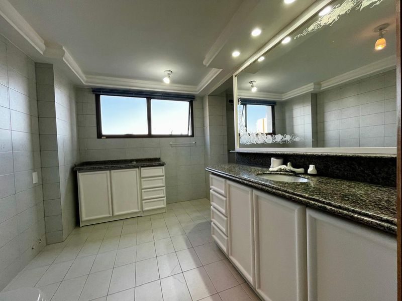 APARTAMENTO - CENTRO 18