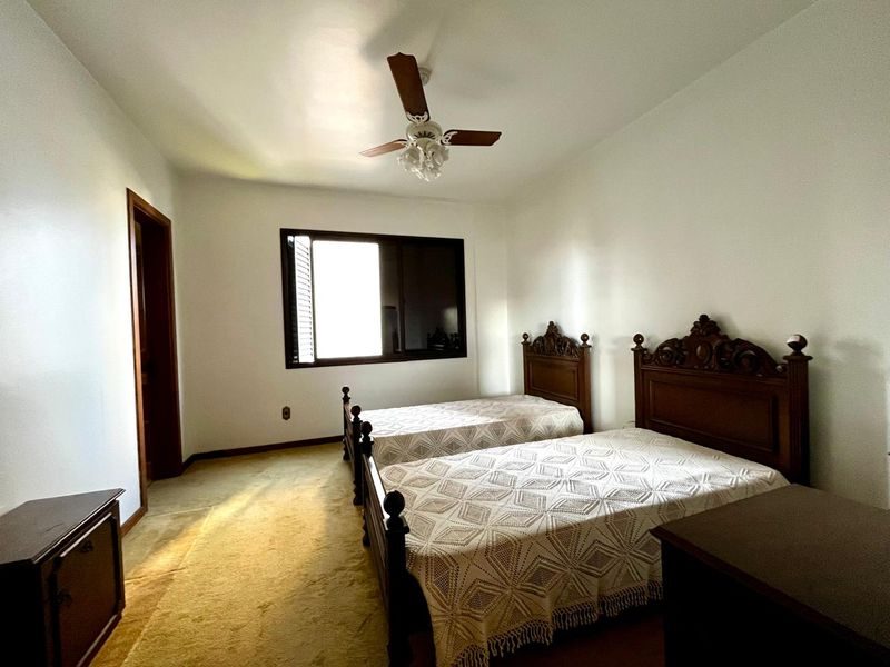 APARTAMENTO - CENTRO 19